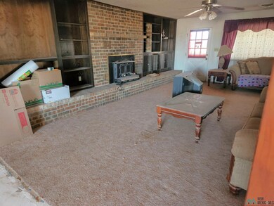 2785 Domingo Rd SW, Deming, NM 88030 - photo 4