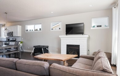 20762 Kilbourne Loop, Bend, OR 97701 - photo 6