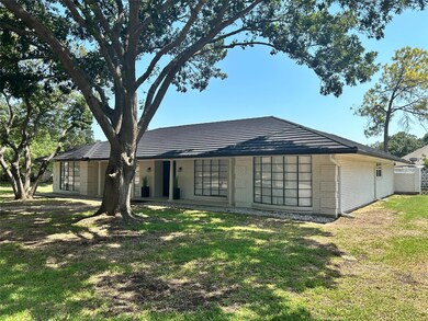 4001 El Cid Place, Fort Worth, TX 76133 - photo 6