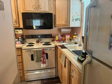 702 S Meridian Rd unit 776, Apache Junction, AZ 85120 - photo 6