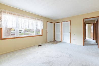 515 Sheelin Rd, Xenia, OH 45385 - photo 3