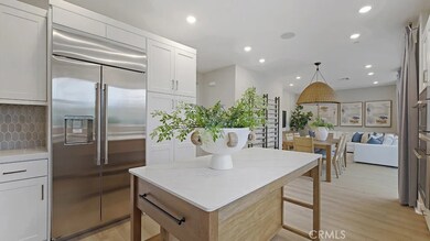 1711 Lychee St, Fullerton, CA 92835 - photo 2