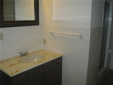 23 Grisham Cir, Bella Vista, AR 72715 - photo 7