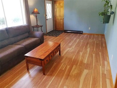 N3238 457th St, Menomonie, WI 54751 - photo 4