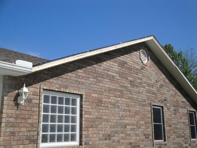 1050 Rye Ave, Nixa, MO 65714 - photo 3