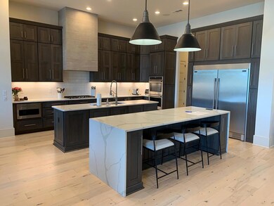 804 Corley Ln, Oxford, MS 38655 - photo 6