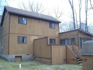 34 Fawn Lake Dr, Lackawaxen Township, PA 18428 - photo 5