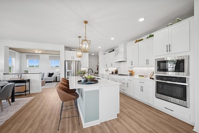 11704 Harbor Ln N, Dayton, MN 55369 - photo 7