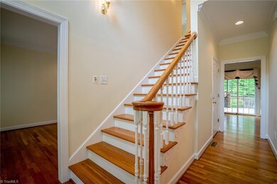 642 Anns Ct, Asheboro, NC 27205 - photo 2