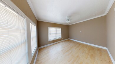 2520 Pine Tree Dr, Houston, TX 77093 - photo 7