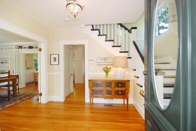 60 Laurel St, Concord, MA 01742 - photo 4
