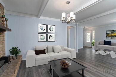 106_Harlesden_Lane_106_Harlesden_Ln-18_1