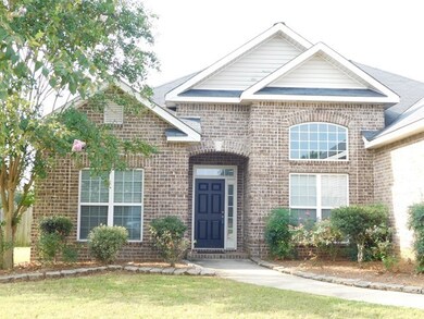 103 Glen Arbor Ln, Warner Robins, GA 31088 - photo 2