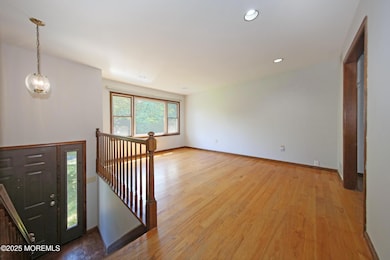 421 7th Ave, Atlantic Highlands, NJ 07716 - photo 7