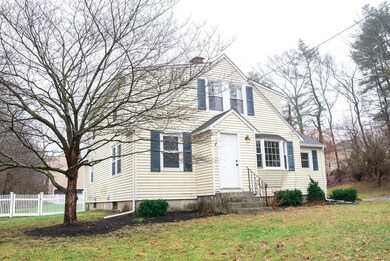 464 Chestnut St, Franklin, MA 02038 - photo 3