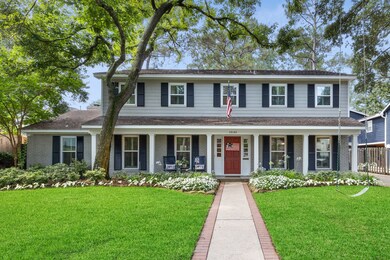 13163 Kimberley Ln, Houston, TX 77079 - photo 2