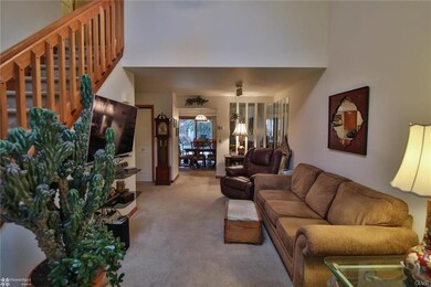 2755 Tamlynn Ln, Easton, PA 18045 - photo 2