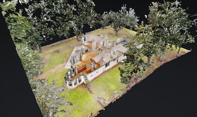 Message us for a direct to the 3D tour