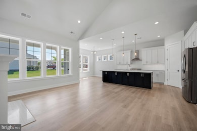 0 Links at Gettysburg - South Bailey Court - Lot 7 unit PAAD2015050, Gettysburg, PA 17325 - photo 3