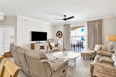 Perdido Grande Condiminium unit 2503, Orange Beach, AL 36561 - photo 3