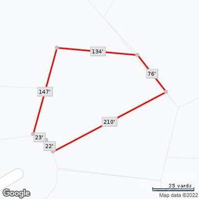 3305 Windsor Place, Statesville, NC 28625 - photo 2