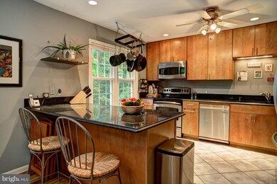 6608 Midhill Place, Falls Church, VA 22043 - photo 2