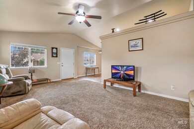 2640 Miller Ave, Burley, ID 83318 - photo 6