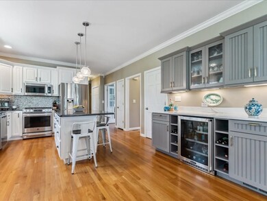 1 Brickyard Ln, Westborough, MA 01581 - photo 4