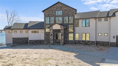 147 Forest Trace, Sunrise Beach, MO 65079 - photo 4