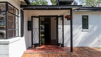 141 E Bonita Way-40