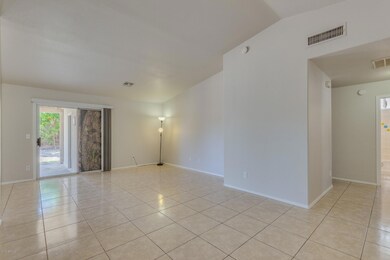 6505 W Sonora St, Phoenix, AZ 85043 - photo 6