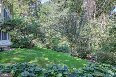 20825 Clear Morning Ct, Germantown, MD 20874 - photo 4