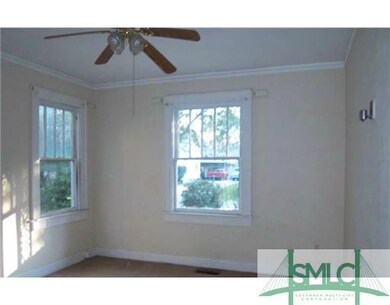 Other. Bedroom