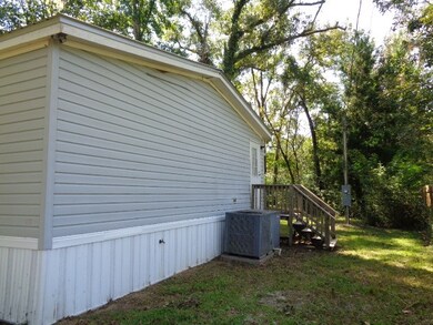 91 Crystal Ln, Crawfordville, FL 32327 - photo 6