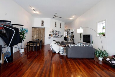 1145 Summit St unit 1145, Columbus, OH 43201 - photo 2