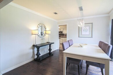 6405 Espana Dr, Fort Worth, TX 76133 - photo 5