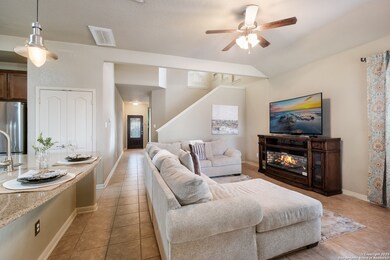 9615 Mill Path, San Antonio, TX 78254 - photo 6