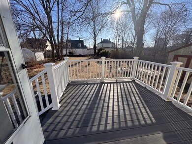 17 Edwards St, Quincy, MA 02169 - photo 4