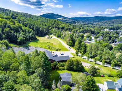 46 Jefferson Ave, Northfield, VT 05663 - photo 4