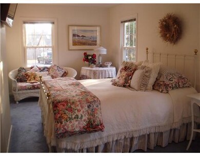 Master Bedroom.