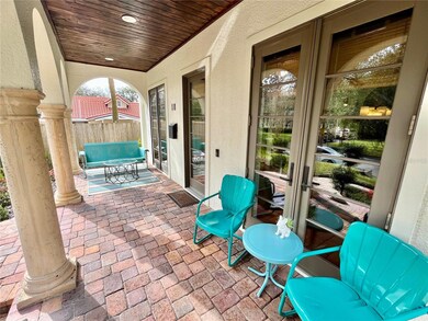 18 Celia Ln, Orlando, FL 32803 - photo 4