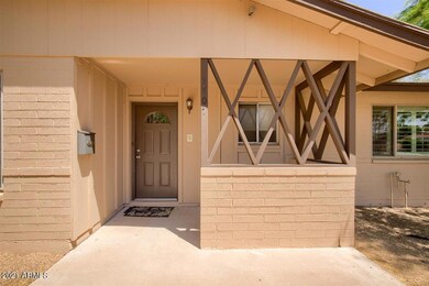 02-Front Door