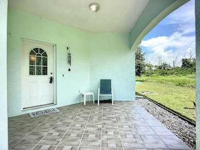 394 Sunset Rd N, Rotonda West, FL 33947 - photo 7