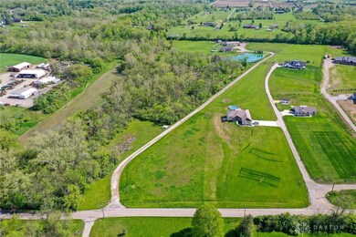 0 Beal Rd unit 933661, Franklin, OH 45005 - photo 7