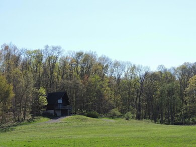 30479 Rock Stull Rd, Logan, OH 43138 - photo 2