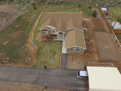 DJI_0072
