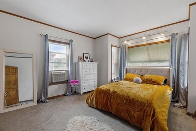 207 Cumberland Rd, Lowell, MA 01850 - photo 7