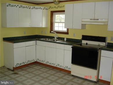 618 Howell School Rd, Bear, DE 19701 - photo 5