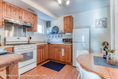 69 Franklin Ave unit 2, Ocean Grove, NJ 07756 - photo 4