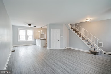 2516 N Jefferson St, Wilmington, DE 19802 - photo 5